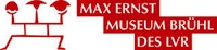 Max Ernst: Sein Werk und seine Techniken